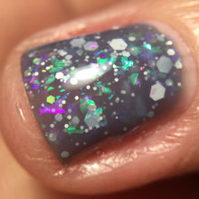 Load image into Gallery viewer, Northern Skies