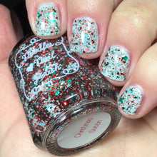 Load image into Gallery viewer, Christmas Queen