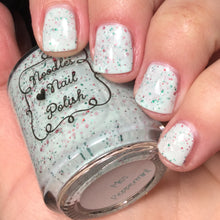 Load image into Gallery viewer, Miss Peppermint