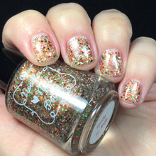 Load image into Gallery viewer, Ready To Jingle