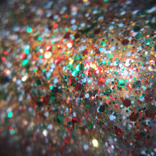 Load image into Gallery viewer, Ready To Jingle