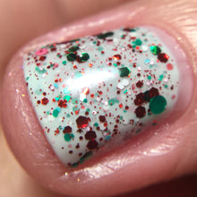 Load image into Gallery viewer, Christmas Queen