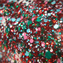 Load image into Gallery viewer, Christmas Queen