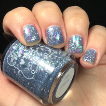 Load image into Gallery viewer, Northern Skies