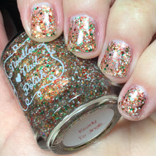 Load image into Gallery viewer, Ready To Jingle