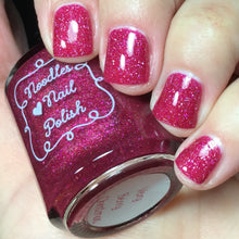 Load image into Gallery viewer, Very Berry Christmas