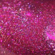 Load image into Gallery viewer, Very Berry Christmas