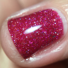 Load image into Gallery viewer, Very Berry Christmas