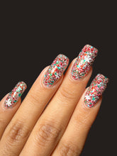 Load image into Gallery viewer, Christmas Queen