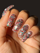 Load image into Gallery viewer, Christmas Queen