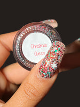 Load image into Gallery viewer, Christmas Queen