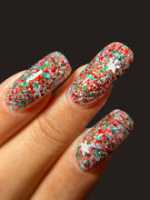 Load image into Gallery viewer, Christmas Queen