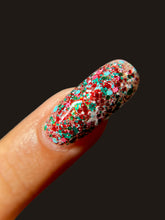 Load image into Gallery viewer, Christmas Queen