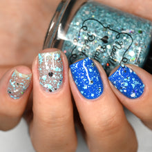 Load image into Gallery viewer, For Crying Out Cloud