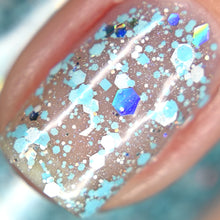 Load image into Gallery viewer, For Crying Out Cloud