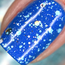 Load image into Gallery viewer, For Crying Out Cloud