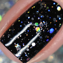 Load image into Gallery viewer, Cosmic Love