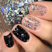 Load image into Gallery viewer, Cosmic Love