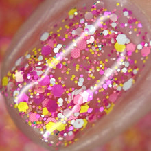 Load image into Gallery viewer, When Life Gives You Lemons