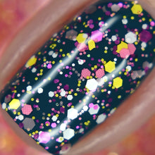 Load image into Gallery viewer, When Life Gives You Lemons