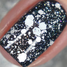 Load image into Gallery viewer, White Hot