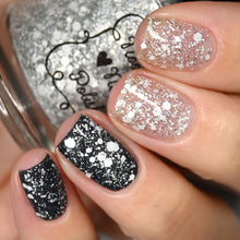 Load image into Gallery viewer, White Hot