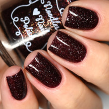 Load image into Gallery viewer, Mulberry Wine