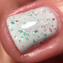 Load image into Gallery viewer, Miss Peppermint