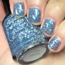 Load image into Gallery viewer, Northern Skies