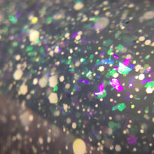 Load image into Gallery viewer, Northern Skies