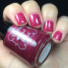 Load image into Gallery viewer, Very Berry Christmas