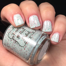 Load image into Gallery viewer, Miss Peppermint