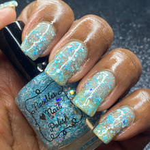 Load image into Gallery viewer, For Crying Out Cloud