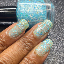 Load image into Gallery viewer, For Crying Out Cloud