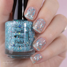 Load image into Gallery viewer, For Crying Out Cloud