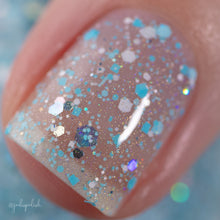 Load image into Gallery viewer, For Crying Out Cloud