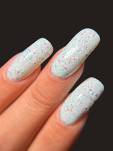 Load image into Gallery viewer, Miss Peppermint