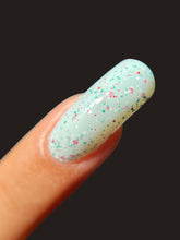 Load image into Gallery viewer, Miss Peppermint