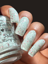 Load image into Gallery viewer, Miss Peppermint