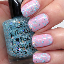 Load image into Gallery viewer, For Crying Out Cloud