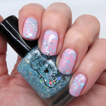 Load image into Gallery viewer, For Crying Out Cloud