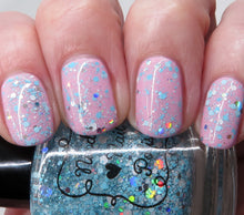 Load image into Gallery viewer, For Crying Out Cloud