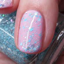 Load image into Gallery viewer, For Crying Out Cloud