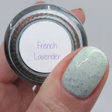 Load image into Gallery viewer, French Lavender