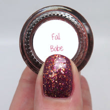 Load image into Gallery viewer, Fall Babe