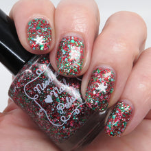 Load image into Gallery viewer, Christmas Queen