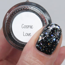 Load image into Gallery viewer, Cosmic Love