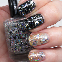 Load image into Gallery viewer, Cosmic Love