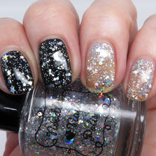 Load image into Gallery viewer, Cosmic Love