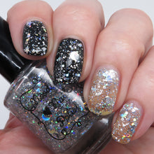 Load image into Gallery viewer, Cosmic Love